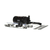 VOGT ICE MACHINES PARTS 12A4020Z16 - SKU VGT12A4020Z16