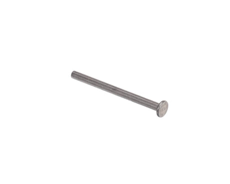 VOGT ICE MACHINES PARTS Vogt Ice Machines 12A4071S03 Rivet 3/16 X 2 1/4 Flat Hd. T - SKU VGT12A4071S03