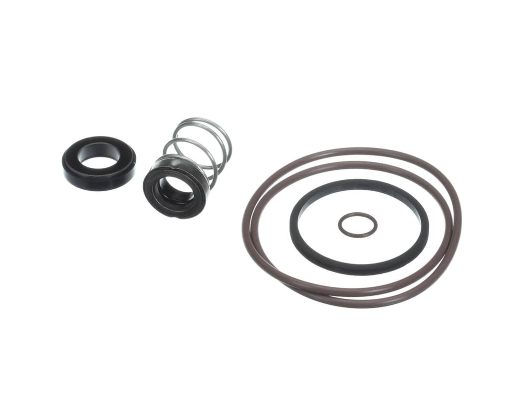 VOGT ICE MACHINES PARTS Vogt Ice Machines 12A4080S12 Seal Pump For Gould Npe 3ST - SKU VGT12A4080S12