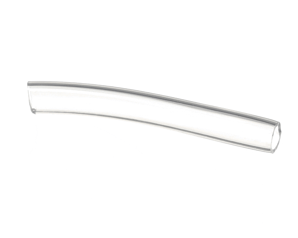 VOGT ICE MACHINES PARTS 12A4181T02 - SKU VGT12A4181T02