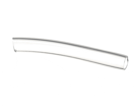VOGT ICE MACHINES PARTS Vogt Ice Machines 12A4181T02 - SKU VGT12A4181T02