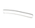 VOGT ICE MACHINES PARTS 12A4181T02 - SKU VGT12A4181T02