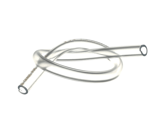 VOGT ICE MACHINES PARTS 12A4181T08 - SKU VGT12A4181T08