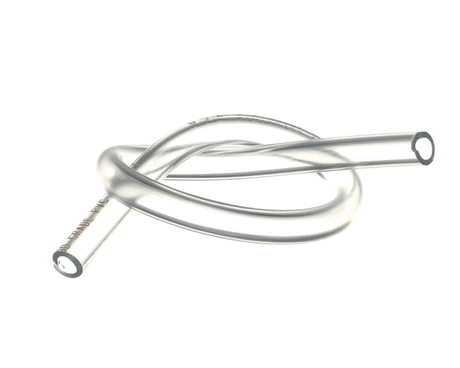 VOGT ICE MACHINES PARTS Vogt Ice Machines 12A4181T08 - SKU VGT12A4181T08