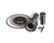 VOGT ICE MACHINES PARTS Vogt Ice Machines 12A4199V59 - SKU VGT12A4199V59