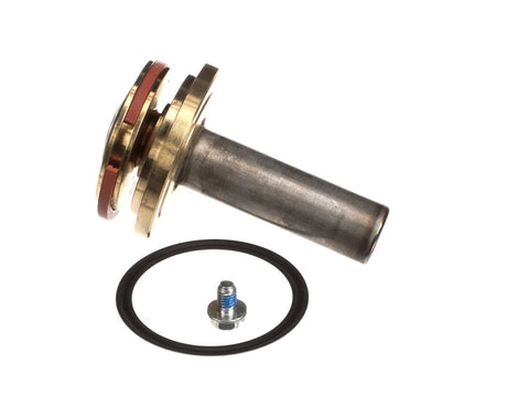 VOGT ICE MACHINES PARTS Vogt Ice Machines 12A4199V69 - SKU VGT12A4199V69