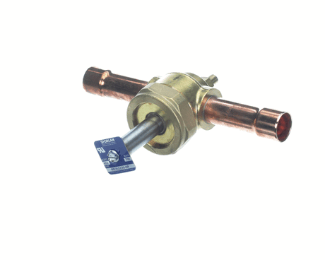 VOGT ICE MACHINES PARTS 12A4200A0705 - SKU VGT12A4200A0705