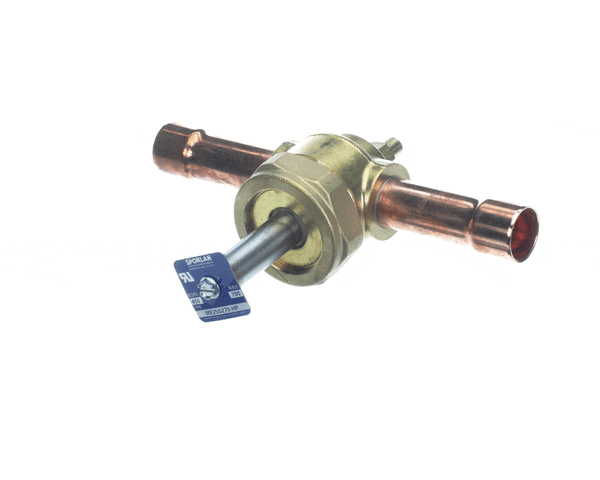 VOGT ICE MACHINES PARTS 12A4200A0705 - SKU VGT12A4200A0705