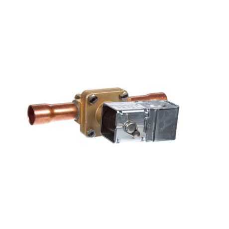 VOGT ICE MACHINES PARTS 12A4200A0709 - SKU VGT12A4200A0709