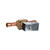 VOGT ICE MACHINES PARTS 12A4200A0709 - SKU VGT12A4200A0709