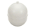VOGT ICE MACHINES PARTS 12A4200H0402PF - SKU VGT12A4200H0402PF