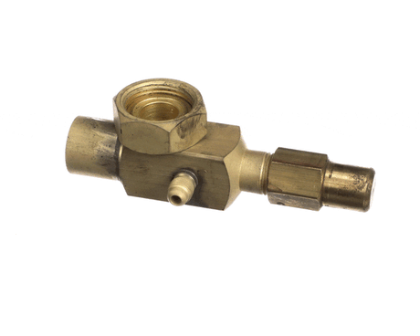 VOGT ICE MACHINES PARTS Vogt Ice Machines 12A4200R0703 - SKU VGT12A4200R0703
