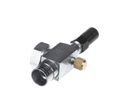 VOGT ICE MACHINES PARTS Vogt Ice Machines 12A4200R0706 - SKU VGT12A4200R0706