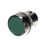 VOGT ICE MACHINES PARTS 12A7500E56 - SKU VGT12A7500E56
