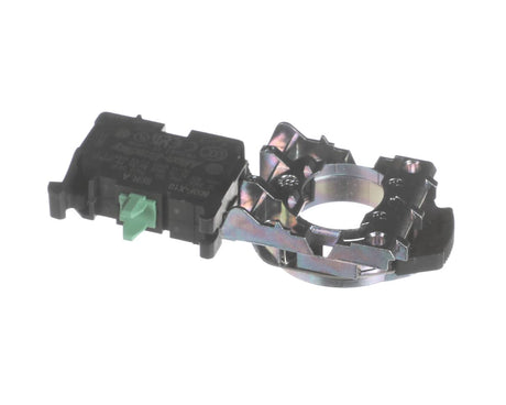 VOGT ICE MACHINES PARTS Vogt Ice Machines 12A7500E75 - SKU VGT12A7500E75