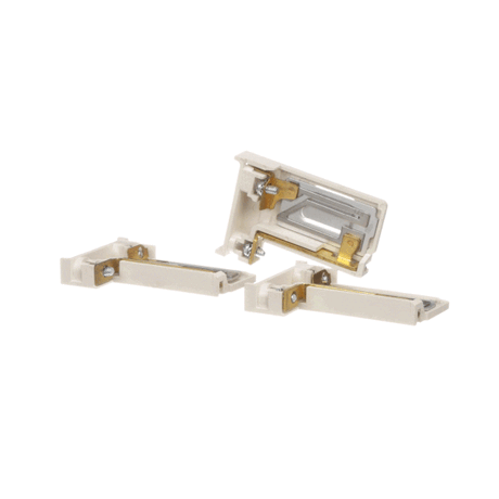 VOGT ICE MACHINES PARTS Vogt Ice Machines 12A7508H2109 - SKU VGT12A7508H2109