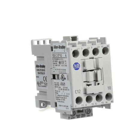 VOGT ICE MACHINES PARTS Vogt Ice Machines 12A7516E24 - SKU VGT12A7516E24