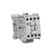 VOGT ICE MACHINES PARTS 12A7516E24 - SKU VGT12A7516E24