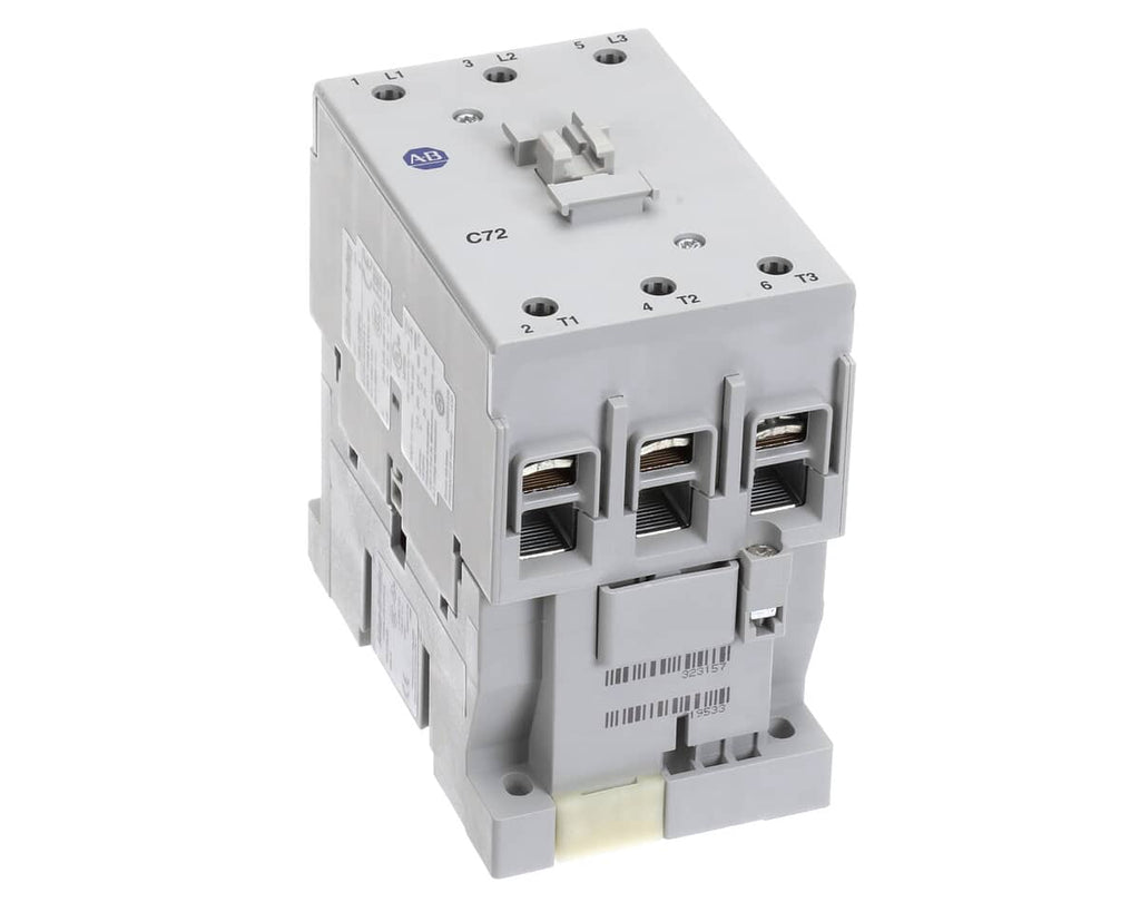 VOGT ICE MACHINES PARTS Vogt Ice Machines 12A7516E30 - SKU VGT12A7516E30