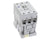 VOGT ICE MACHINES PARTS Vogt Ice Machines 12A7516E30 - SKU VGT12A7516E30