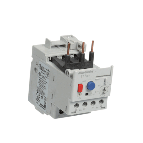 VOGT ICE MACHINES PARTS Vogt Ice Machines 12A7538E11 - SKU VGT12A7538E11