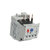 VOGT ICE MACHINES PARTS 12A7538E11 - SKU VGT12A7538E11