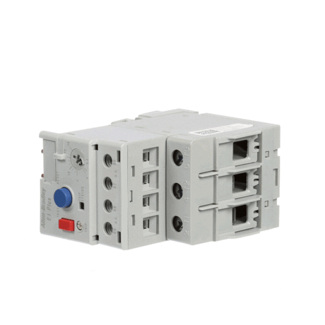 VOGT ICE MACHINES PARTS Vogt Ice Machines 12A7538E12 - SKU VGT12A7538E12