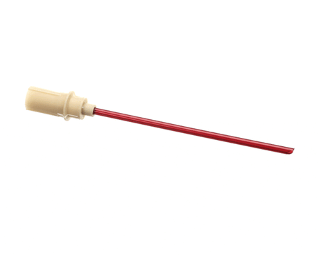 VOGT ICE MACHINES PARTS Vogt Ice Machines 12B2185V12 - SKU VGT12B2185V12