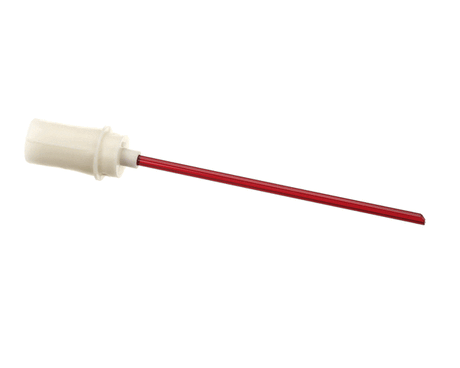 VOGT ICE MACHINES PARTS Vogt Ice Machines 12B2185V22 - SKU VGT12B2185V22