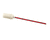VOGT ICE MACHINES PARTS 12B2185V22 - SKU VGT12B2185V22
