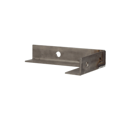 VOGT ICE MACHINES PARTS Vogt Ice Machines 19T2049B05 - SKU VGT19T2049B05