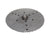 VOGT ICE MACHINES PARTS Vogt Ice Machines 19T2163D0101 He - Cutter Disc Final Assembl - SKU VGT19T2163D0101