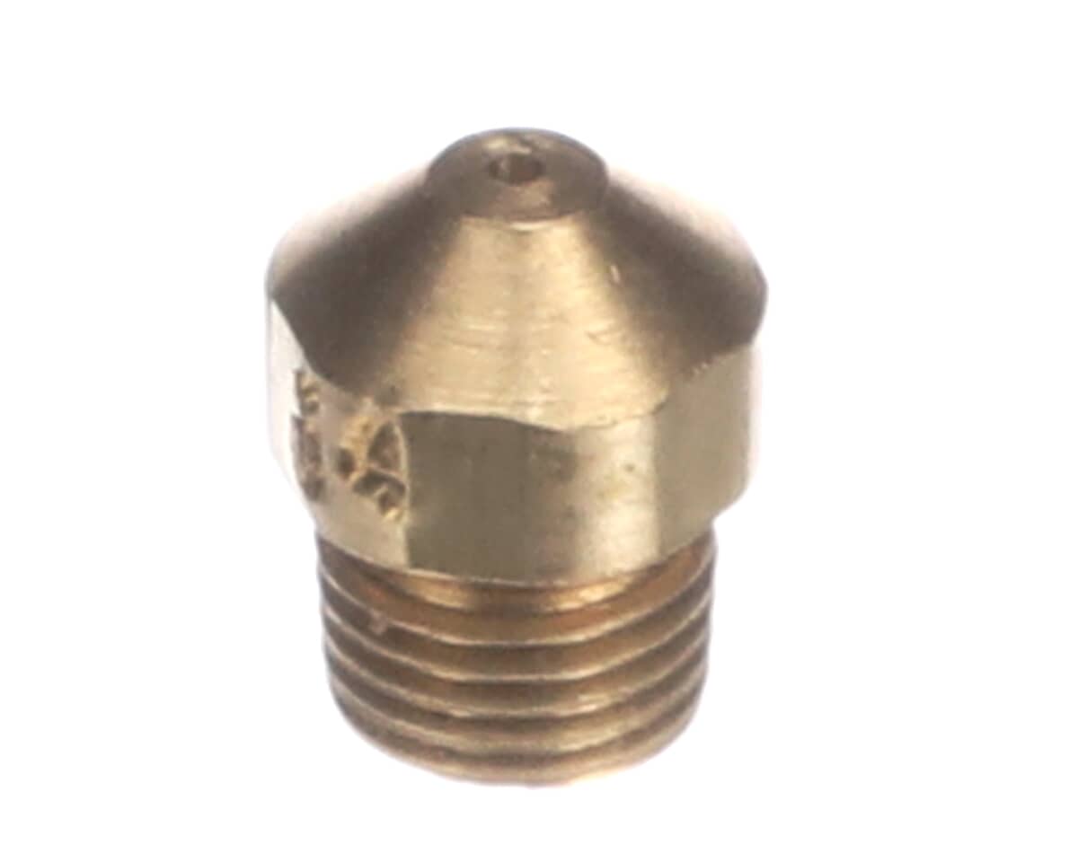 VULCAN HART PARTS Vulcan Hart 00-010901-00064 - SKU VH00-010901-00064