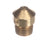 VULCAN HART PARTS Vulcan Hart 00-010901-00064 - SKU VH00-010901-00064
