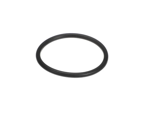 VULCAN HART PARTS Vulcan Hart 00-067500-00119 O Ring - SKU VH00-067500-00119
