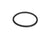 VULCAN HART PARTS Vulcan Hart 00-067500-00119 O Ring - SKU VH00-067500-00119