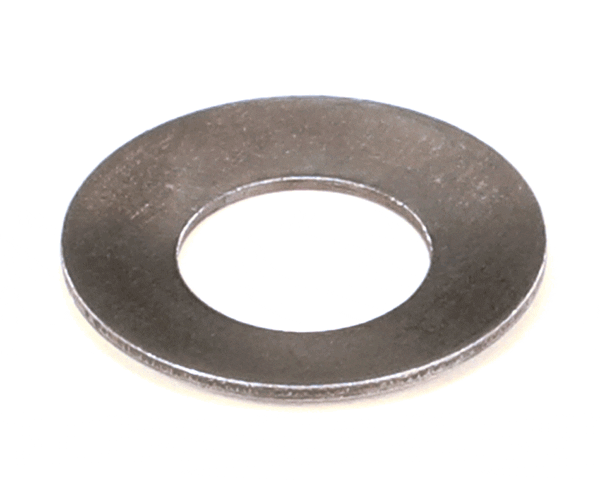 VULCAN HART PARTS 00-088298 - SKU VH00-088298