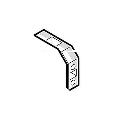VULCAN HART PARTS Vulcan Hart 00-229613-00002 - SKU VH00-229613-00002