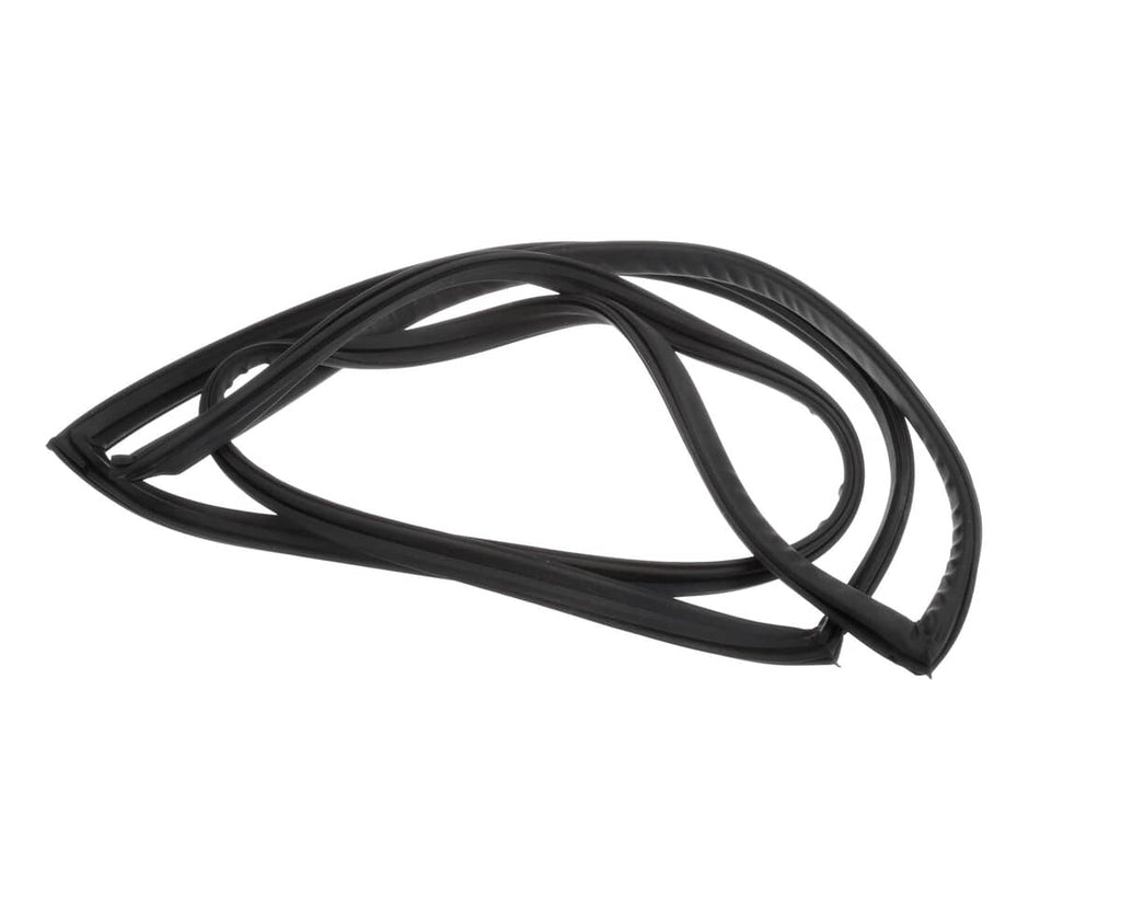 VULCAN HART PARTS Vulcan Hart 00-268420-00019 Gasket Door - SKU VH00-268420-00019