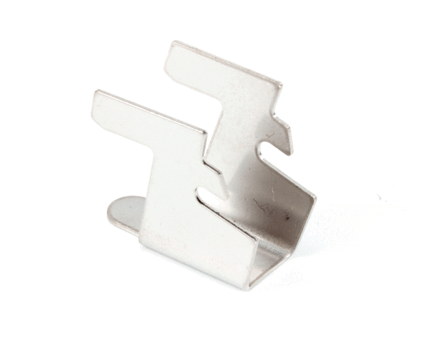 VULCAN HART PARTS 00-279686 - SKU VH00-279686