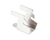 VULCAN HART PARTS 00-279686 - SKU VH00-279686