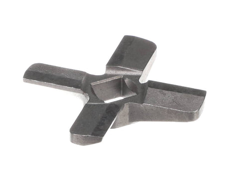 VULCAN HART PARTS Vulcan Hart 00-290339 Knife - SKU VH00-290339