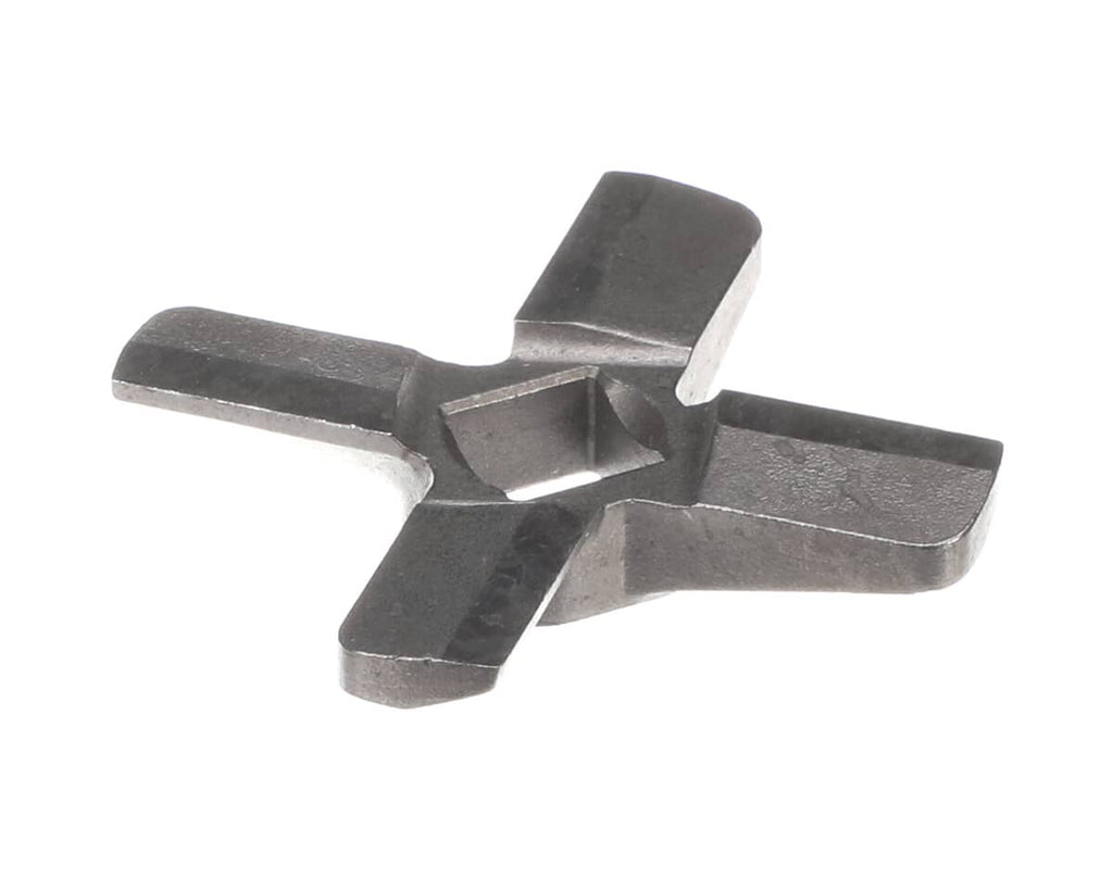 VULCAN HART PARTS Vulcan Hart 00-290339 Knife - SKU VH00-290339