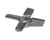 VULCAN HART PARTS Vulcan Hart 00-290339 Knife - SKU VH00-290339