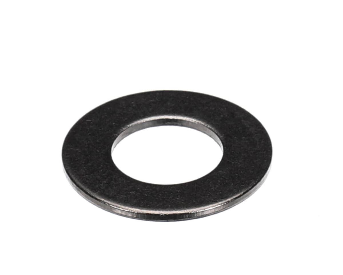 VULCAN HART PARTS Vulcan Hart 00-343143-00003 Washer .075 Thk. Door Shaft - SKU VH00-343143-00003