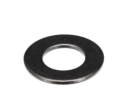 VULCAN HART PARTS Vulcan Hart 00-343143-00003 Washer .075 Thk. Door Shaft - SKU VH00-343143-00003