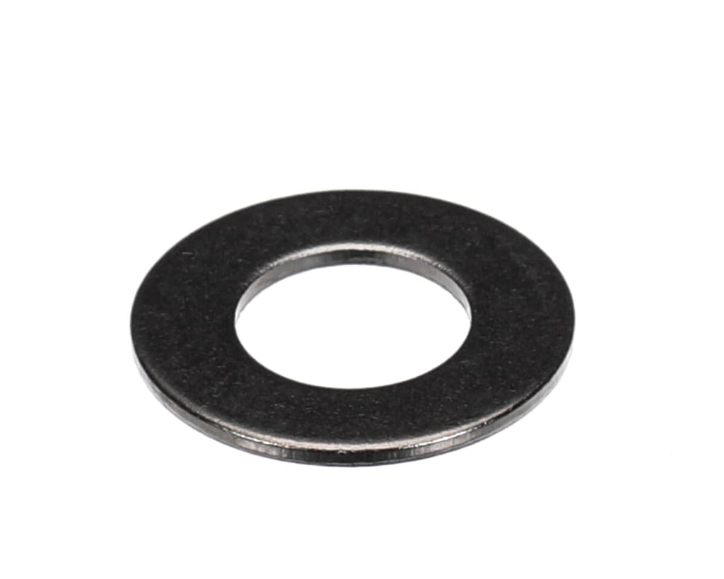 VULCAN HART PARTS Vulcan Hart 00-343143-00003 Washer .075 Thk. Door Shaft - SKU VH00-343143-00003