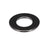 VULCAN HART PARTS Vulcan Hart 00-343143-00003 Washer .075 Thk. Door Shaft - SKU VH00-343143-00003