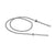 VULCAN HART PARTS Vulcan Hart 00-344320 - SKU VH00-344320