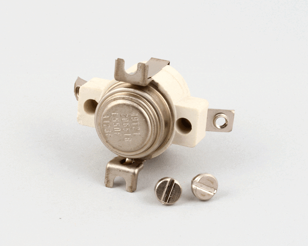 VULCAN HART PARTS 00-346357-00001 - SKU VH00-346357-00001